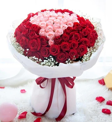 Flower Image
