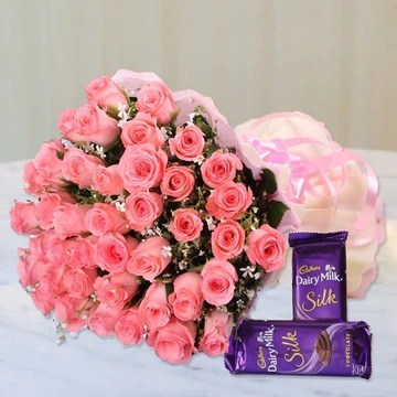 Flower Image