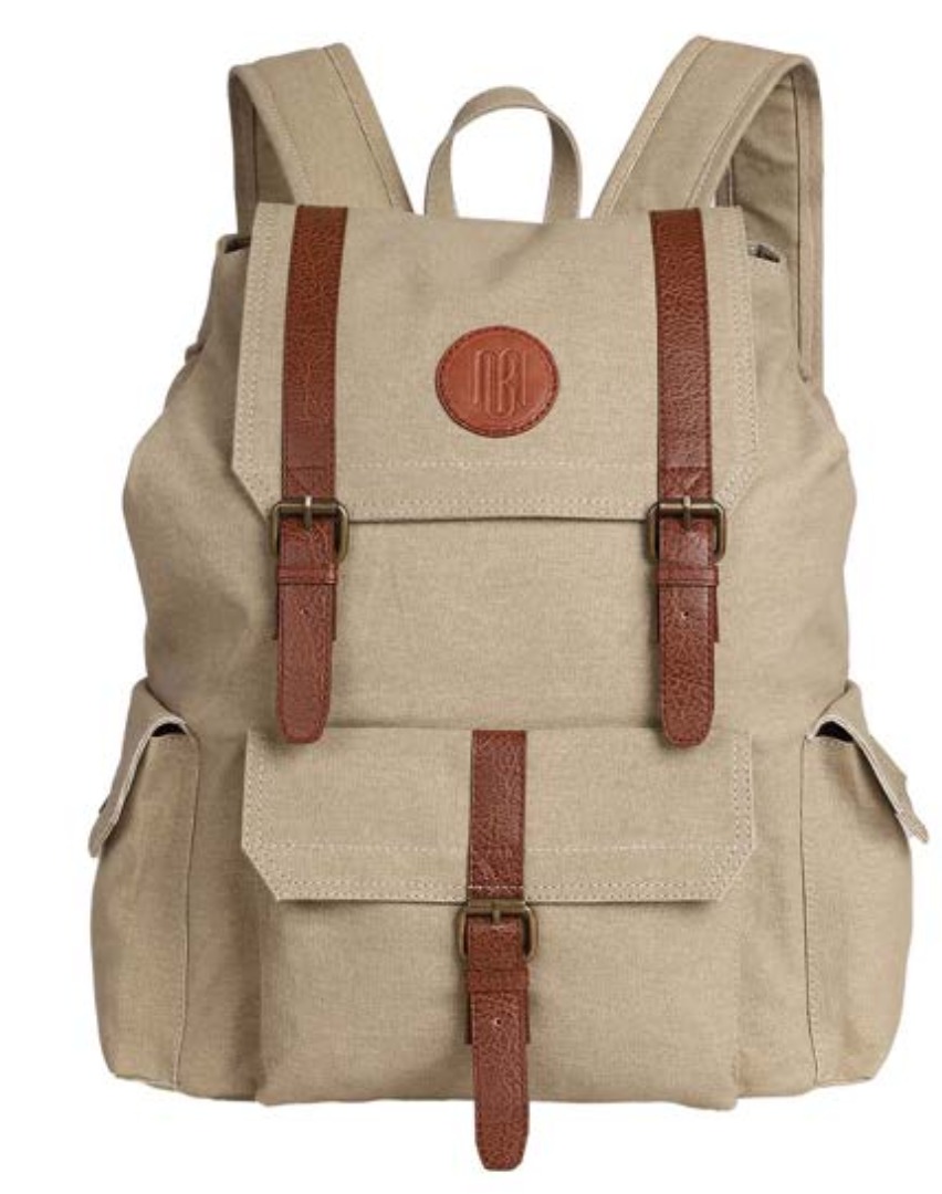 Travel Kit 4