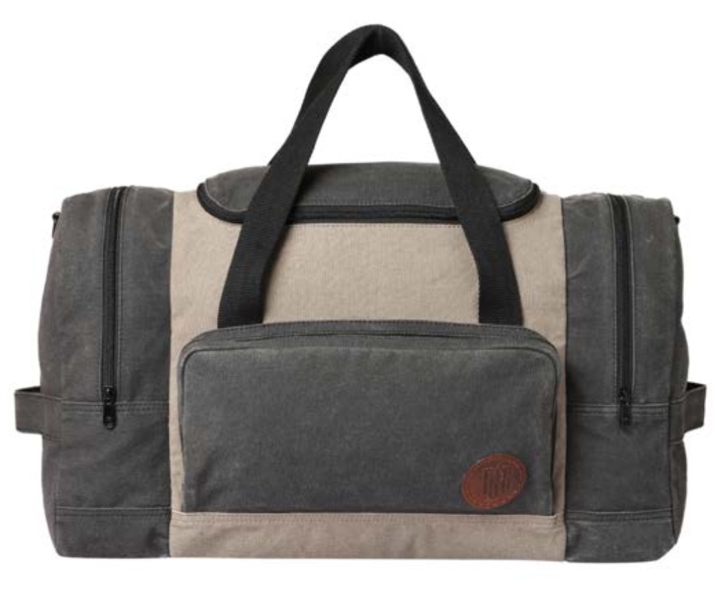Travel Kit 1