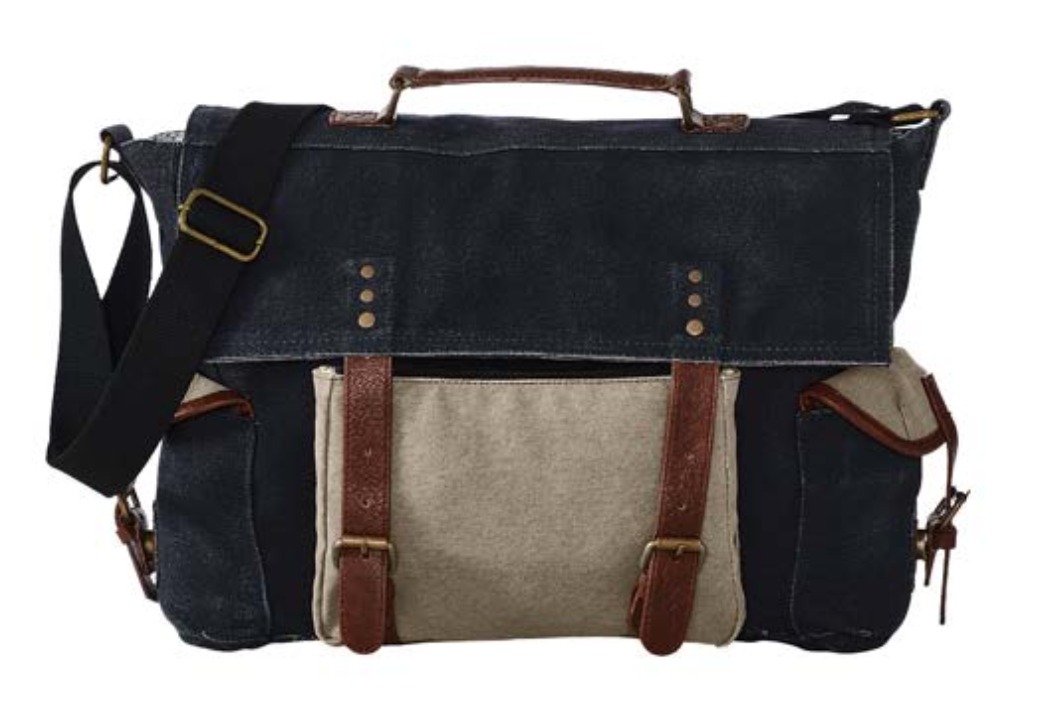 Travel Kit 0