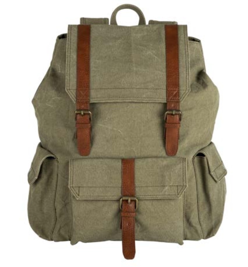 Travel Kit 2