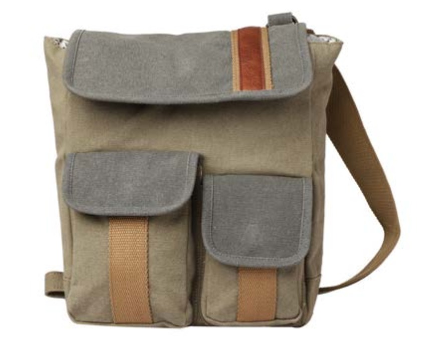 Travel Kit 5